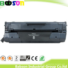 Wholesale C4092A Laser Toner Cartridge for Original HP Printer Laserjet 1100/1100A/3200